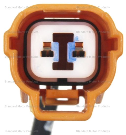 STANDARD IGN SPEED SENSOR - ALS793