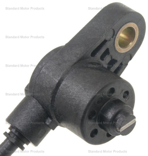 STANDARD IGN SPEED SENSOR - ALS801