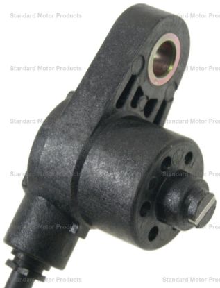 STANDARD IGN SPEED SENSOR - ALS805