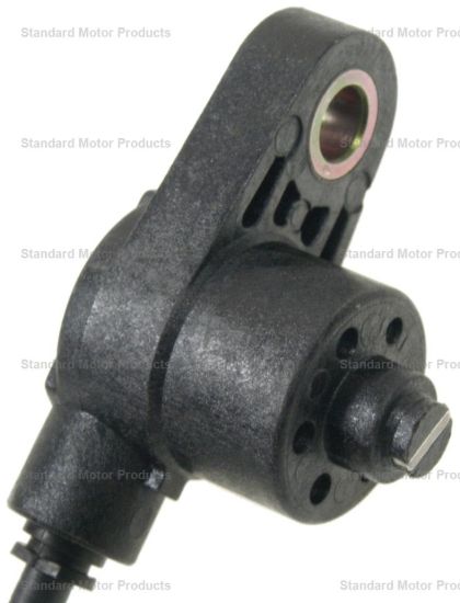 STANDARD IGN SPEED SENSOR - ALS805
