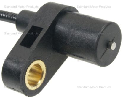 STANDARD IGN SPEED SENSOR - ALS823