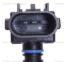 STANDARD IGN MAP/BAPP SENSOR - AS321