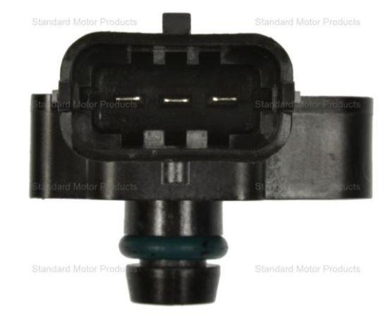 STANDARD IGN STD SNSR-MAP/BAP - AS394