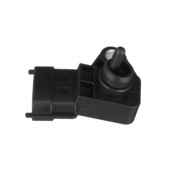 STANDARD IGN MAP SENSOR - AS417T