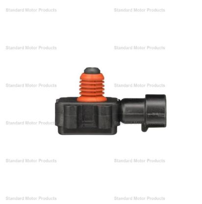 STANDARD IGN SENSOR - AS59