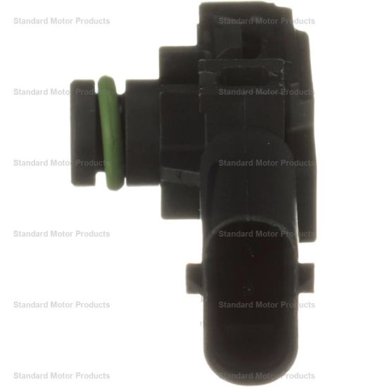 STANDARD IGN MAP SENSOR - AS737