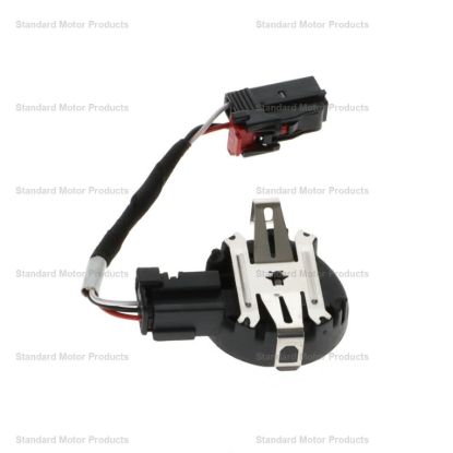 STANDARD IGN CABIN AIR TEMPERATURE SENSOR - AX657