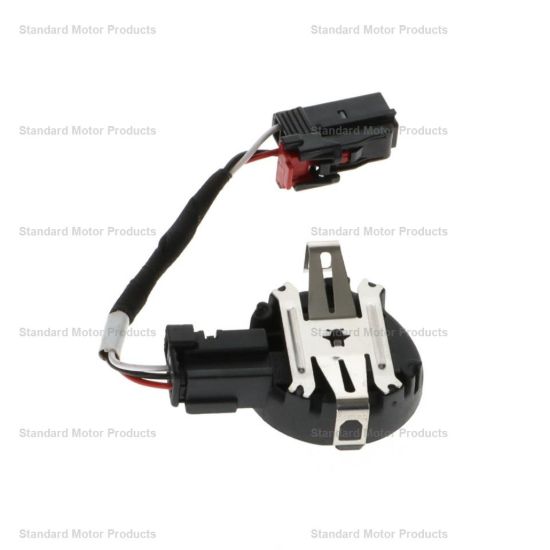 STANDARD IGN CABIN AIR TEMPERATURE SENSOR - AX657