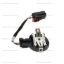 STANDARD IGN CABIN AIR TEMPERATURE SENSOR - AX657