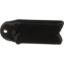 STANDARD IGN BREATHER ELEMENT - BF43PK6