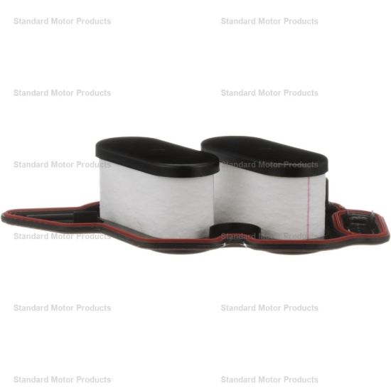 STANDARD IGN CRANKCASE VENTILATION FILTER - BF45