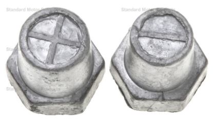 STANDARD IGN BATTERY TERMINAL - BP141