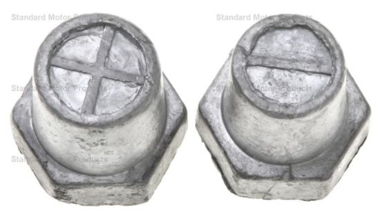 STANDARD IGN BATTERY TERMINAL - BP141
