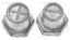 STANDARD IGN BATTERY TERMINAL - BP141