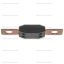 STANDARD IGN CIRCUIT BREAKER - BR1036