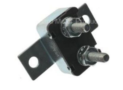 STANDARD IGN CIRCUIT BREAKER - BR20