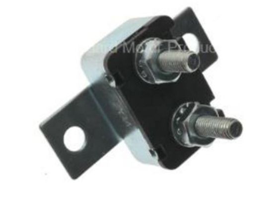 STANDARD IGN CIRCUIT BREAKER - BR20