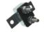 STANDARD IGN CIRCUIT BREAKER - BR20