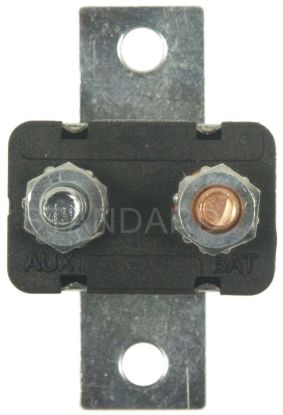 STANDARD IGN CIRCUIT BREAKER - BR30