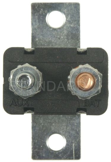 STANDARD IGN CIRCUIT BREAKER - BR30