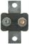 STANDARD IGN CIRCUIT BREAKER - BR30