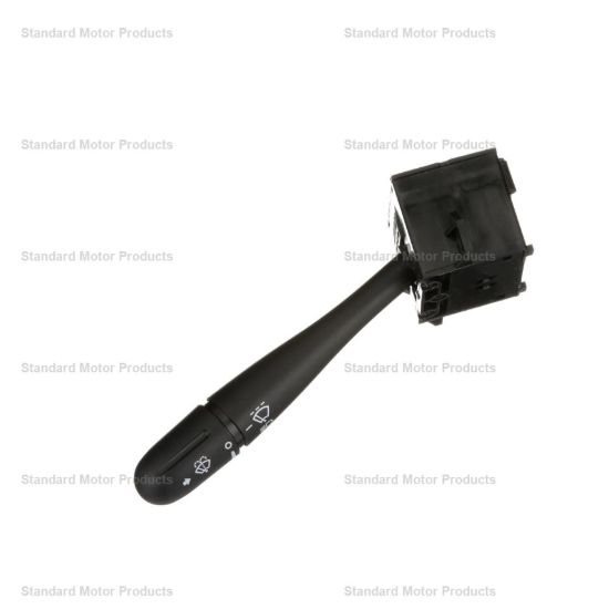 STANDARD IGN SWITCH DIMMER - CBS1160