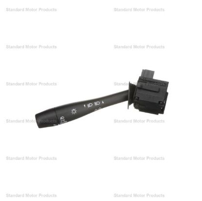STANDARD IGN SWITCH  DIMMER - CBS1333