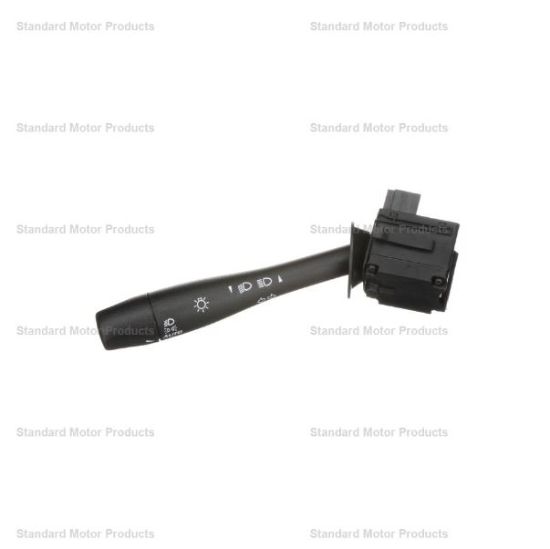 STANDARD IGN SWITCH  DIMMER - CBS1333