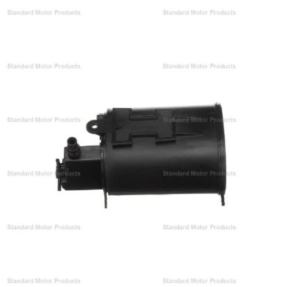 STANDARD IGN CANISTER - CP3075