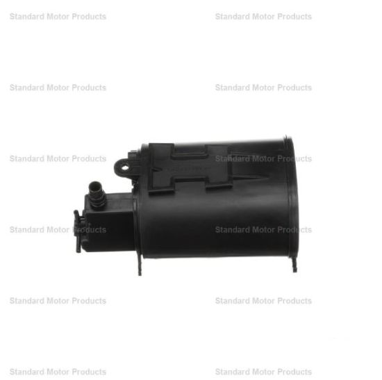 STANDARD IGN CANISTER - CP3075