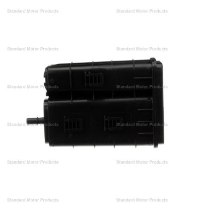 STANDARD IGN STD FUEL VAPOR CANISTER - CP3150