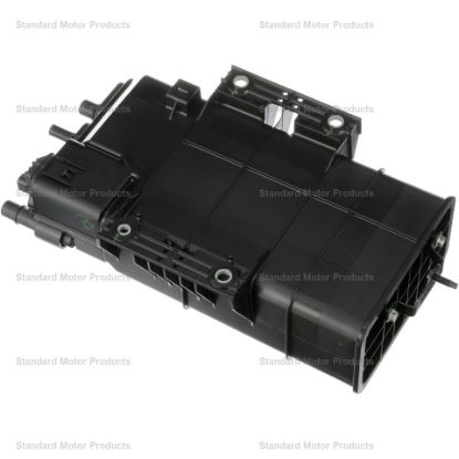 STANDARD IGN FUEL VAPOR CANISTER - CP3755