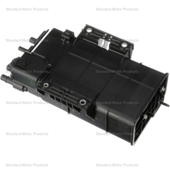 STANDARD IGN FUEL VAPOR CANISTER - CP3755