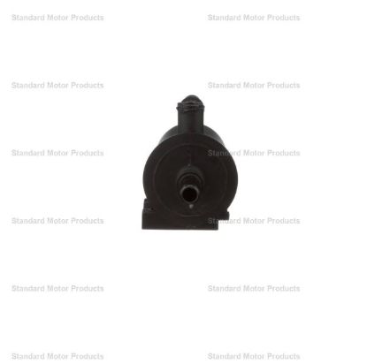 STANDARD IGN CANISTER - CP412