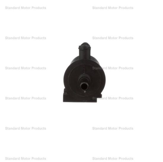 STANDARD IGN CANISTER - CP412