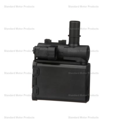 STANDARD IGN CANISTER - CP422