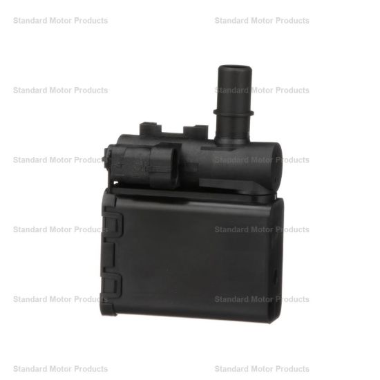 STANDARD IGN CANISTER - CP422