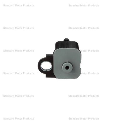 STANDARD IGN STD VALVE CANISTER PURGE - CP470