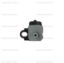 STANDARD IGN STD VALVE CANISTER PURGE - CP470