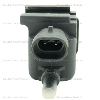 STANDARD IGN STD VALVE-CANISTER PURGE - CP471