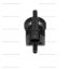 STANDARD IGN STD VALVE-CANISTER PURGE - CP479