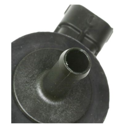 STANDARD IGN CANISTER PURGE SOLENOID - CP545T
