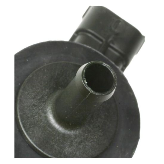 STANDARD IGN CANISTER PURGE SOLENOID - CP545T