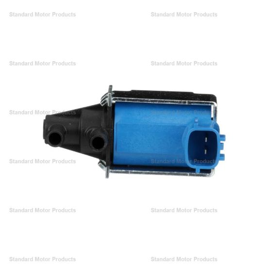 STANDARD IGN INTERMOTOR VALVE - CANIST - CP582