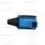 STANDARD IGN INTERMOTOR VALVE - CANIST - CP582