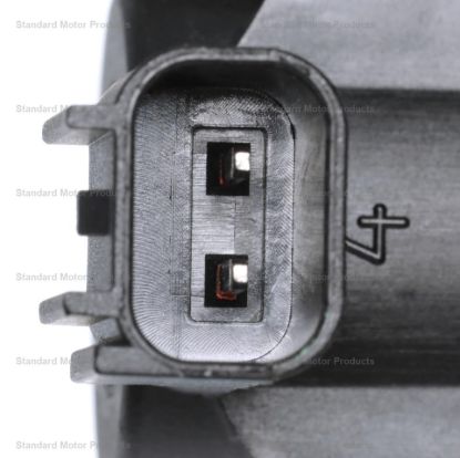 STANDARD IGN CANISTER PURGE SOLENOID - CP597