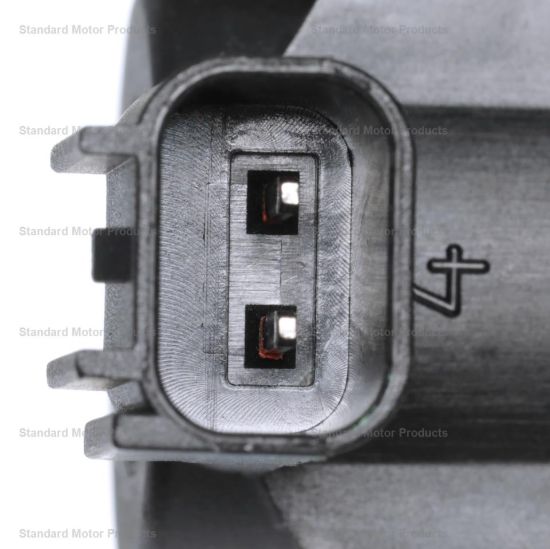 STANDARD IGN CANISTER PURGE SOLENOID - CP597