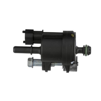 STANDARD IGN CANISTER PURGE SOLENOID - CP612T