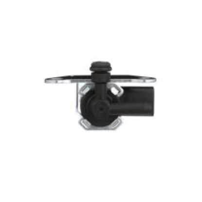 STANDARD IGN CANISTER PURGE SOLENOID - CP615T