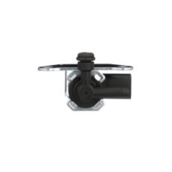 STANDARD IGN CANISTER PURGE SOLENOID - CP615T